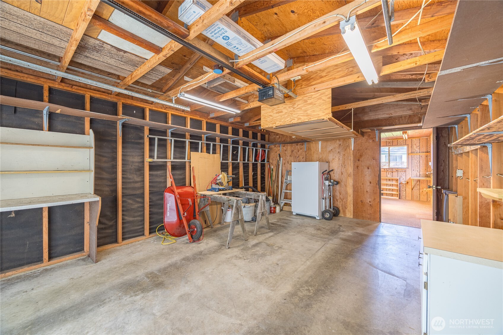 93 Fircrest Drive Sequim WA 98382