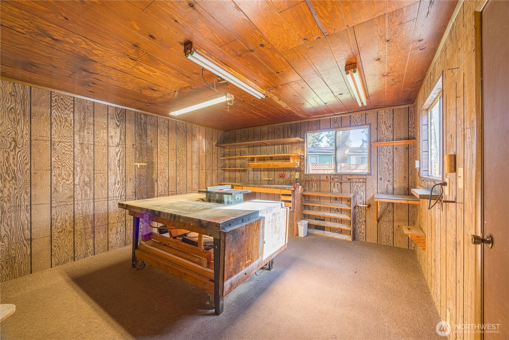 93 Fircrest Drive Sequim WA 98382