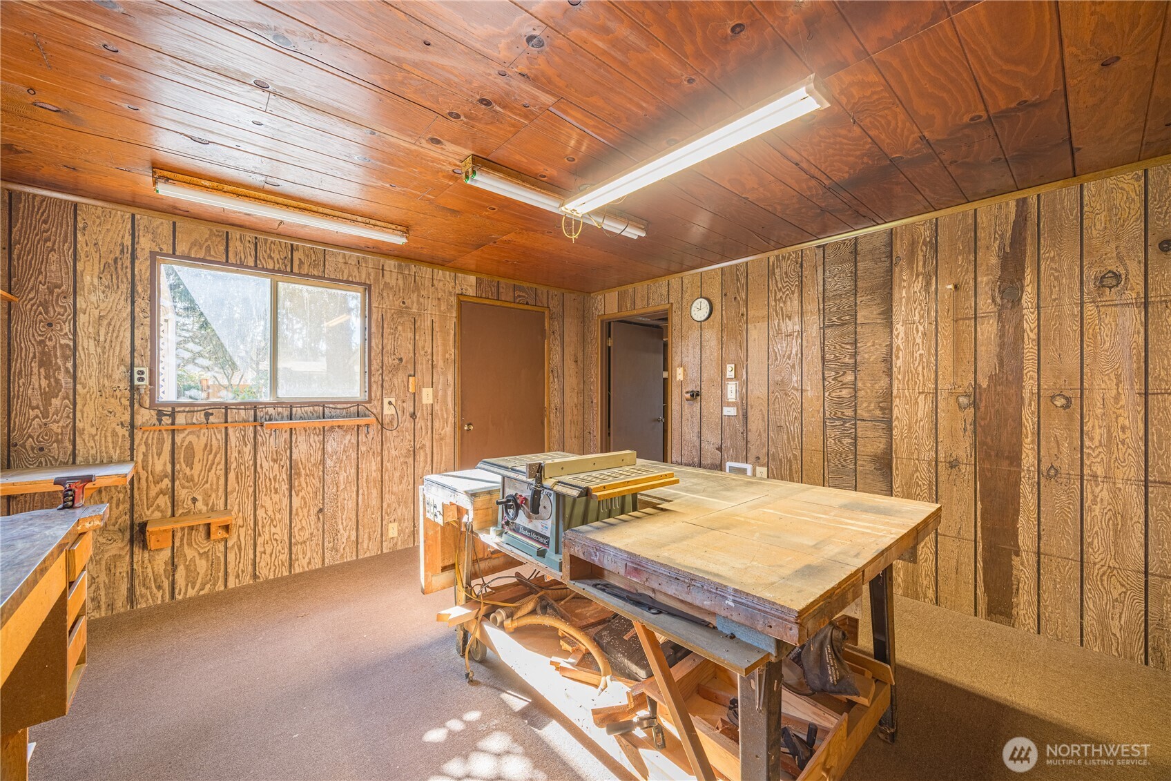 93 Fircrest Drive Sequim WA 98382
