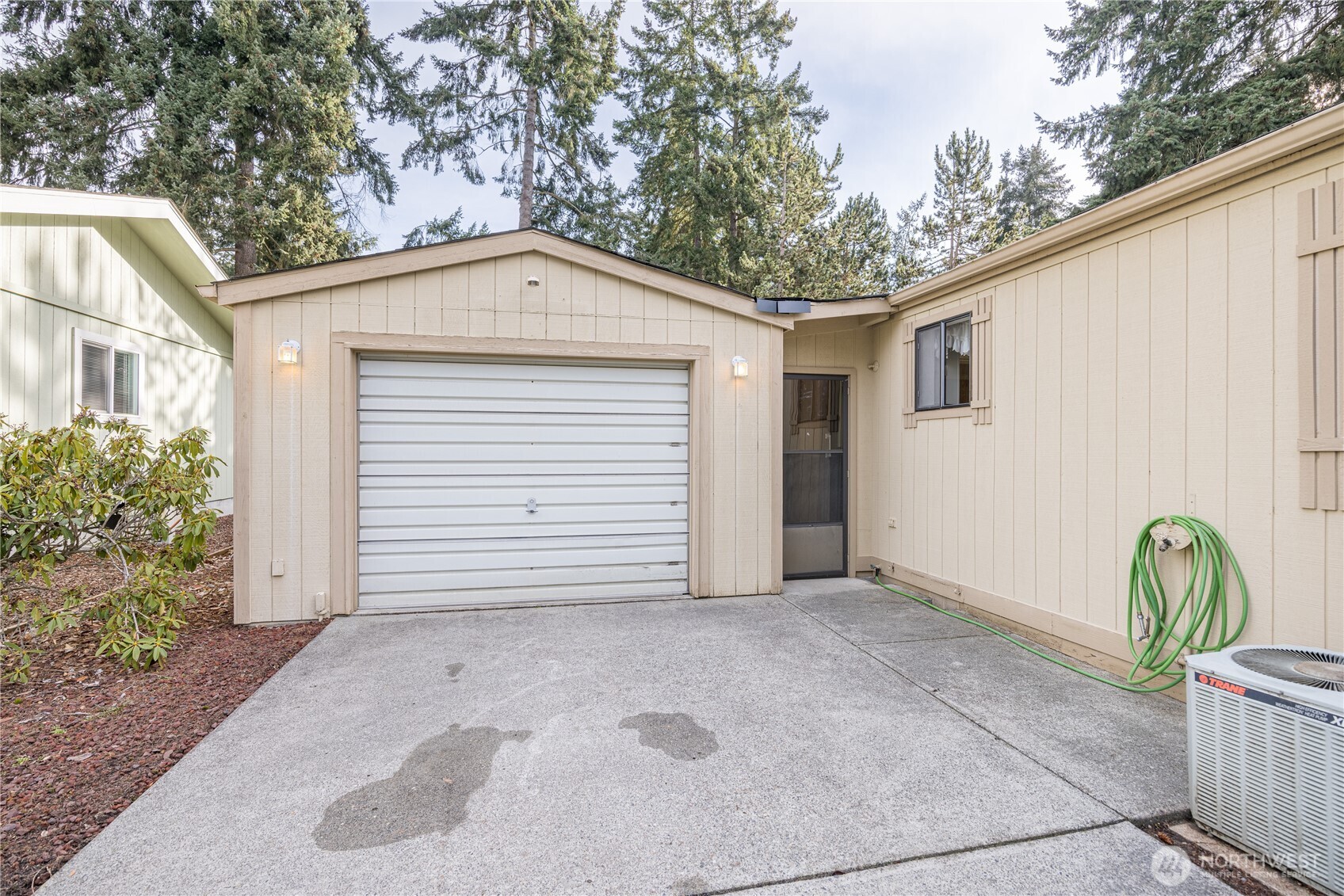 93 Fircrest Drive Sequim WA 98382