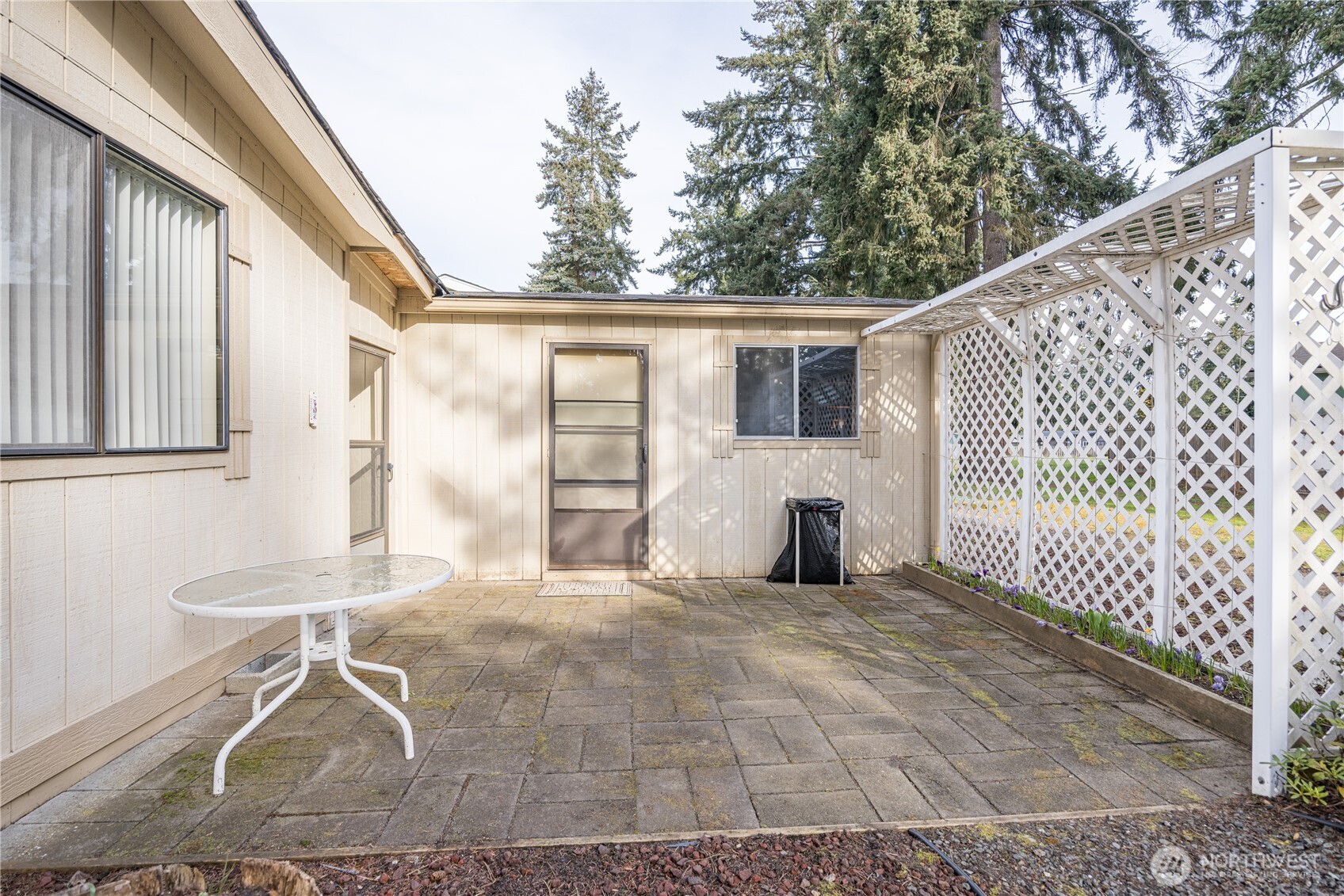93 Fircrest Drive Sequim WA 98382