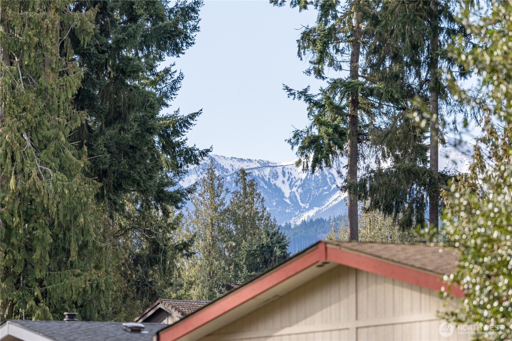 93 Fircrest Drive Sequim WA 98382