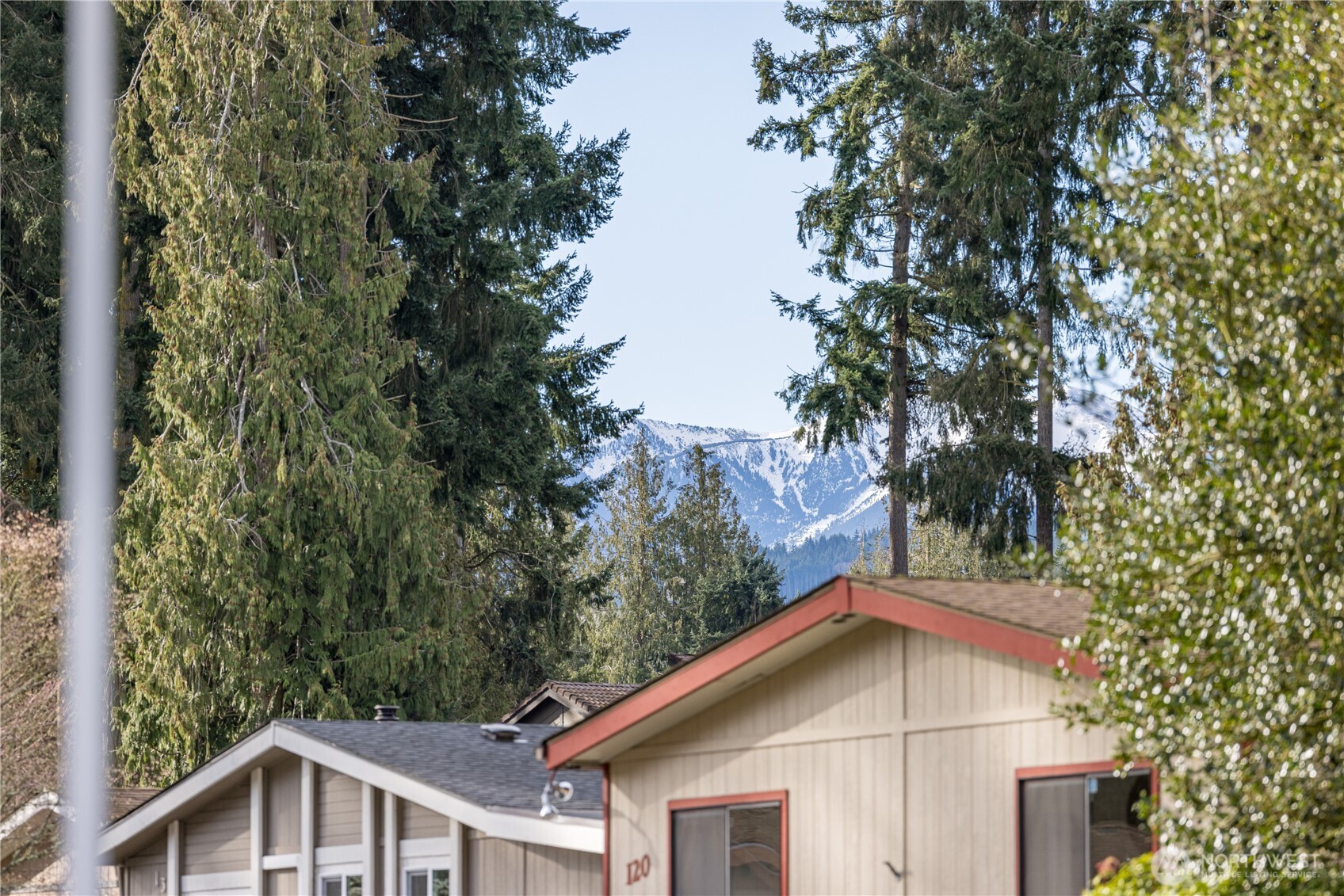 93 Fircrest Drive Sequim WA 98382