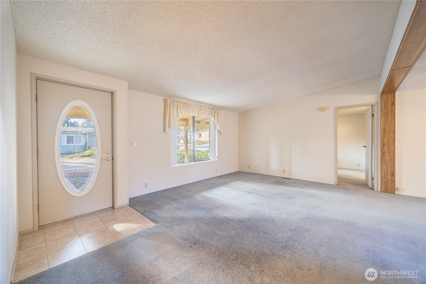 93 Fircrest Drive Sequim WA 98382