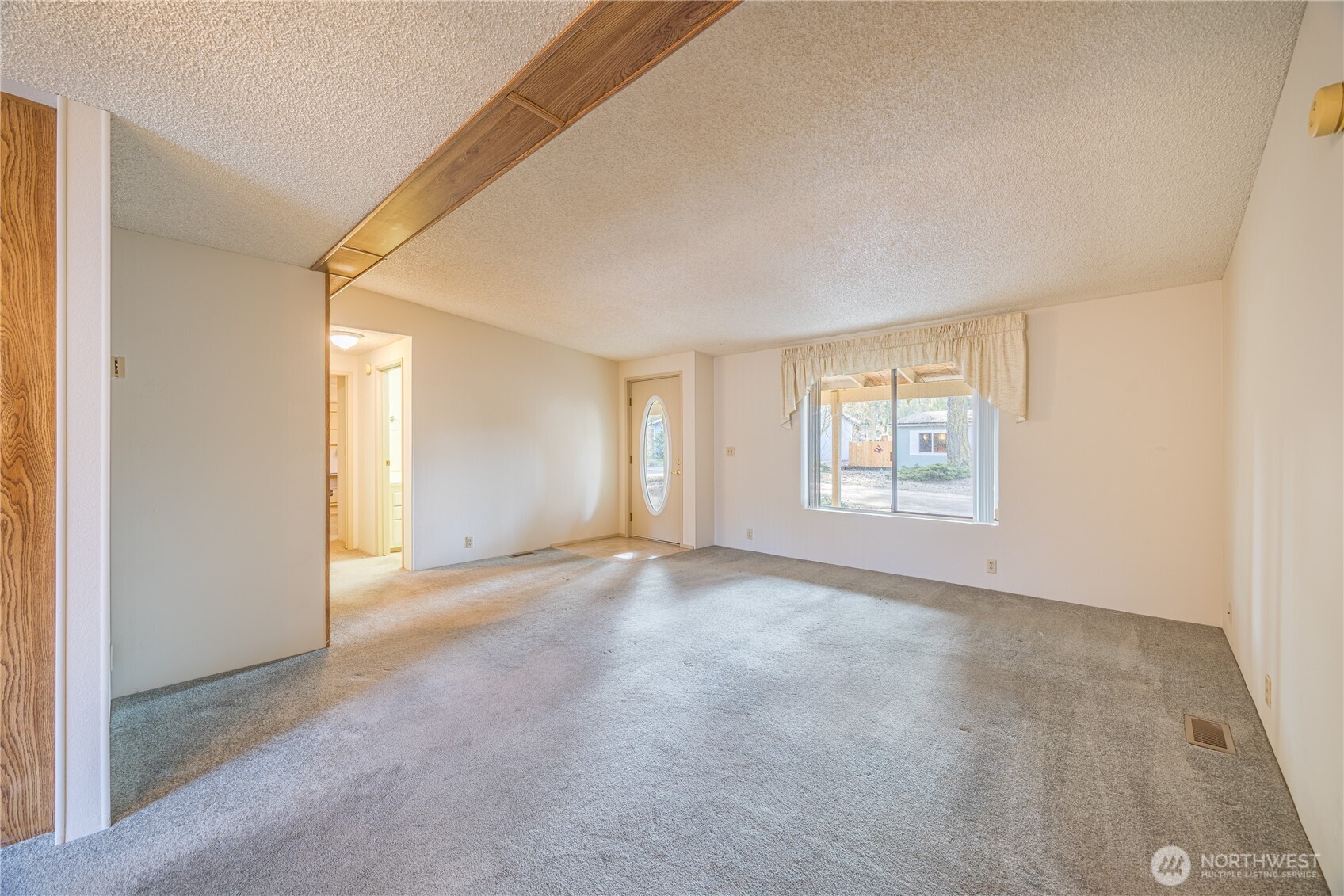 93 Fircrest Drive Sequim WA 98382