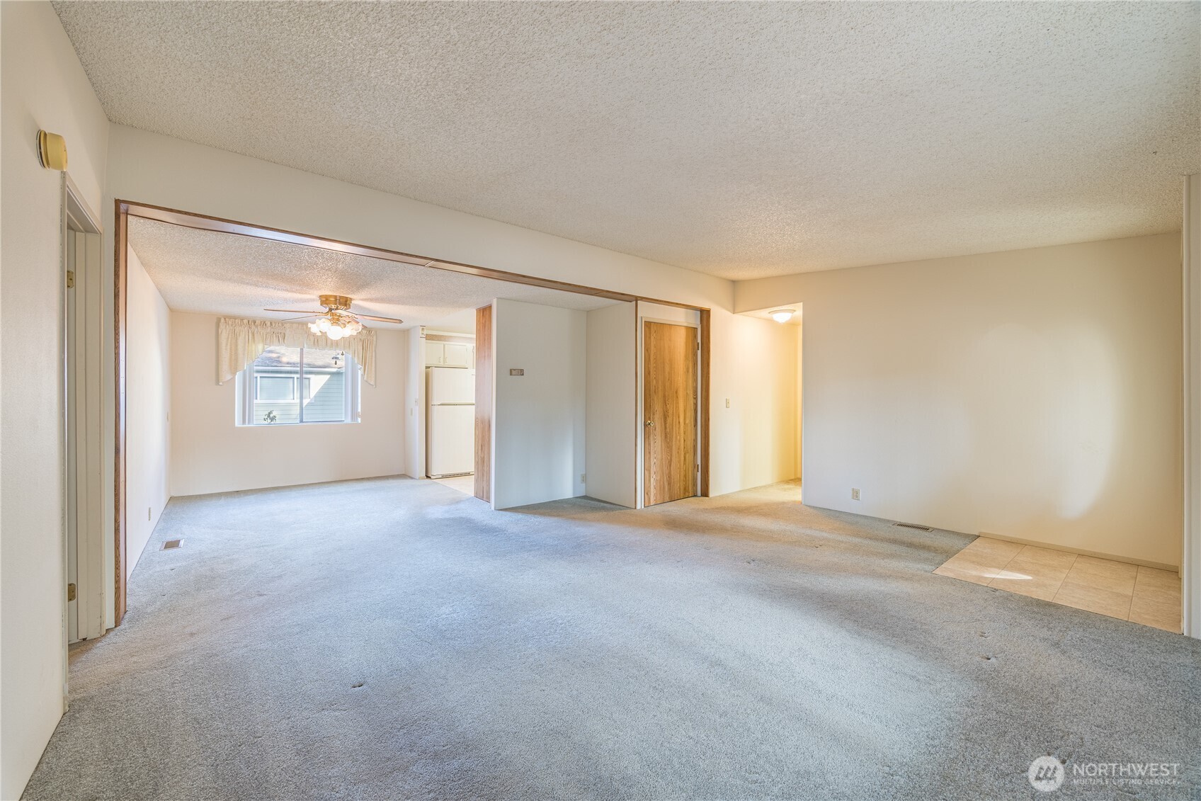 93 Fircrest Drive Sequim WA 98382