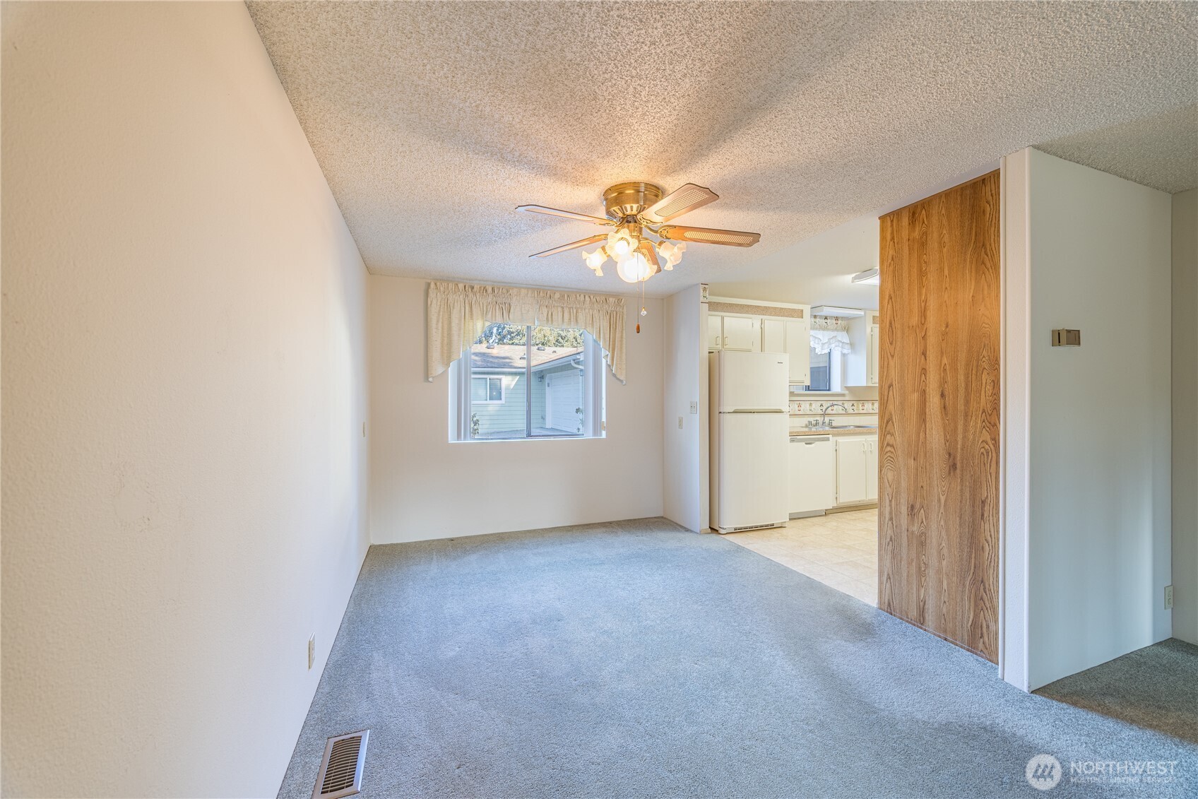 93 Fircrest Drive Sequim WA 98382