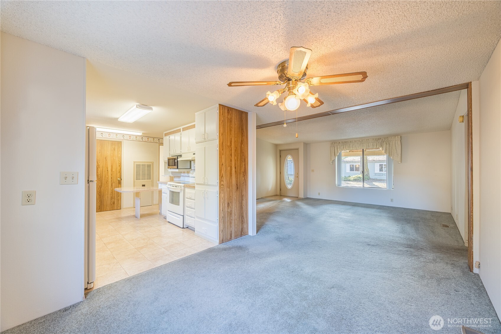 93 Fircrest Drive Sequim WA 98382