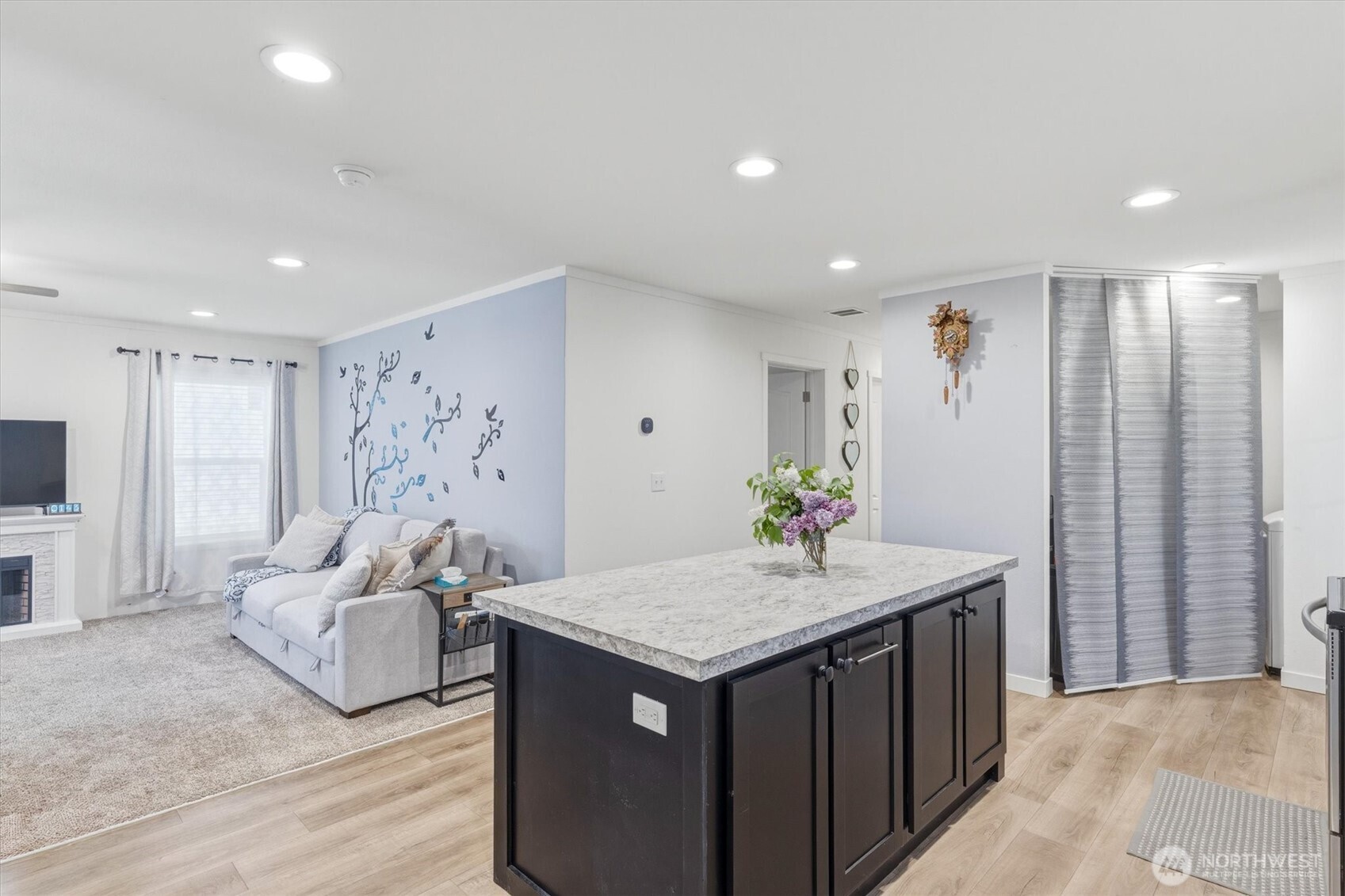 403 Rons Court Kelso WA 98626