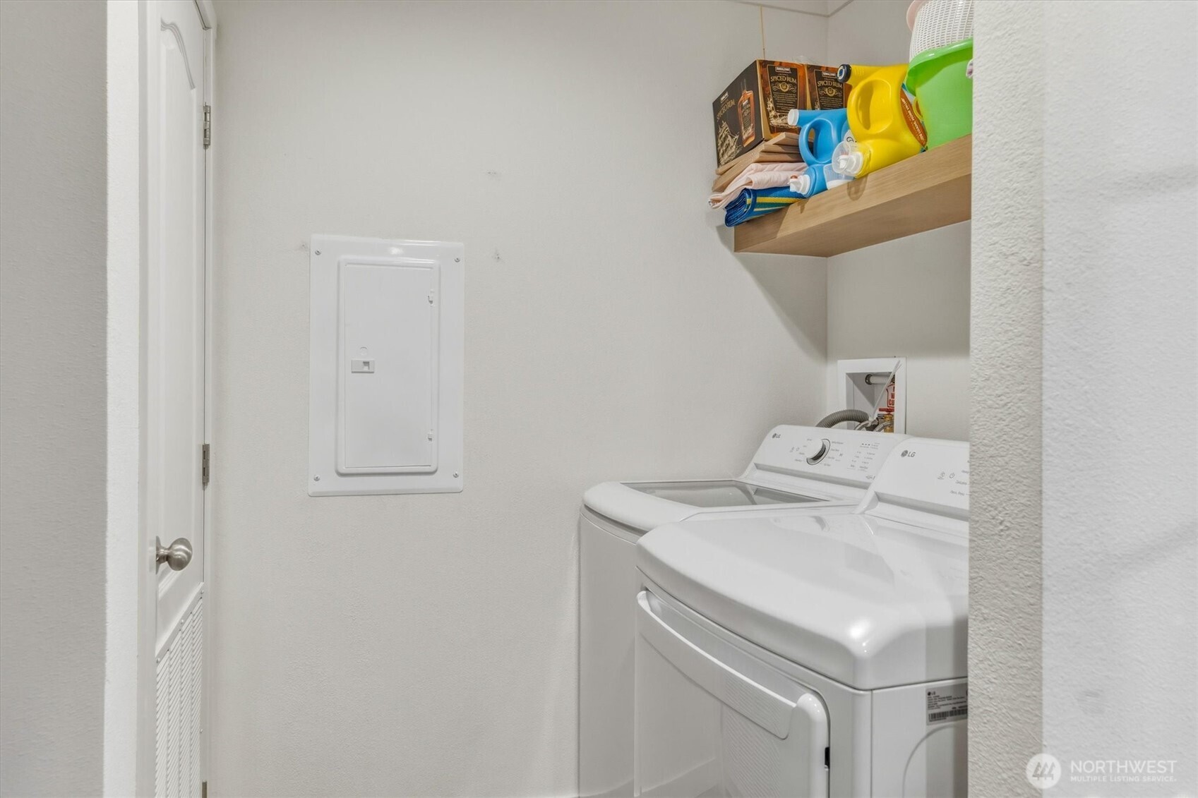 403 Rons Court Kelso WA 98626