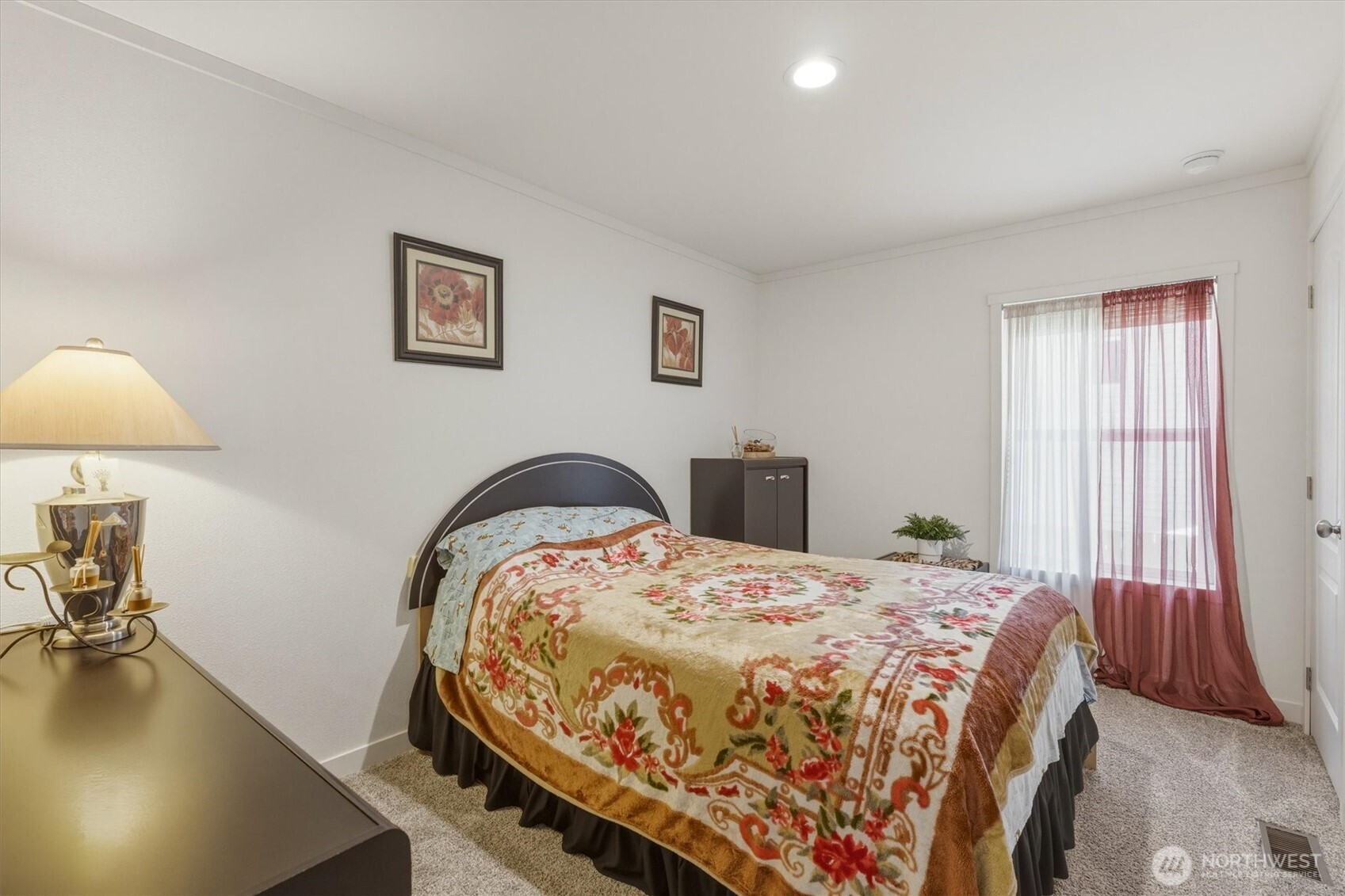 403 Rons Court Kelso WA 98626