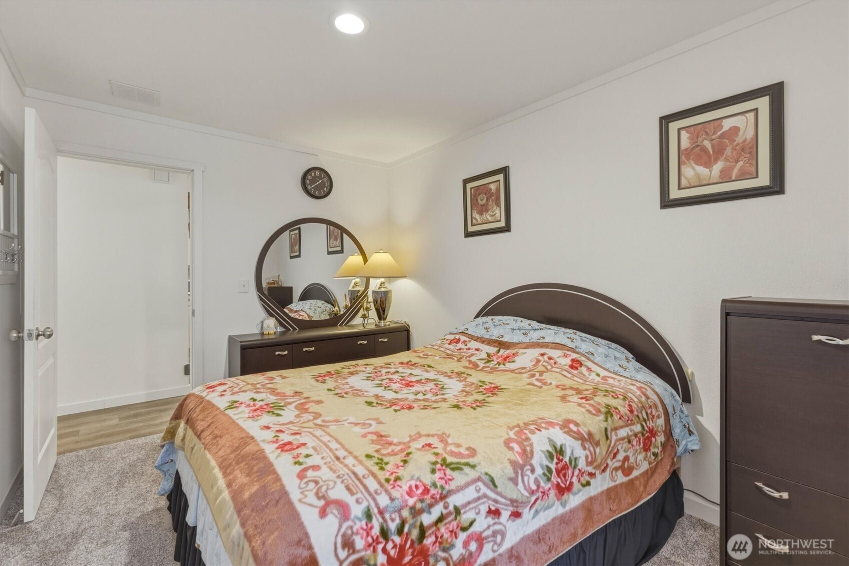 403 Rons Court Kelso WA 98626