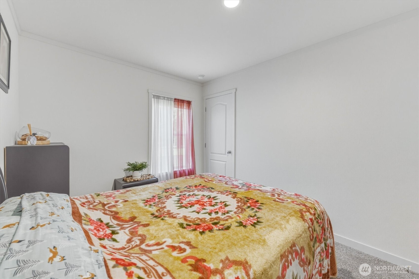 403 Rons Court Kelso WA 98626
