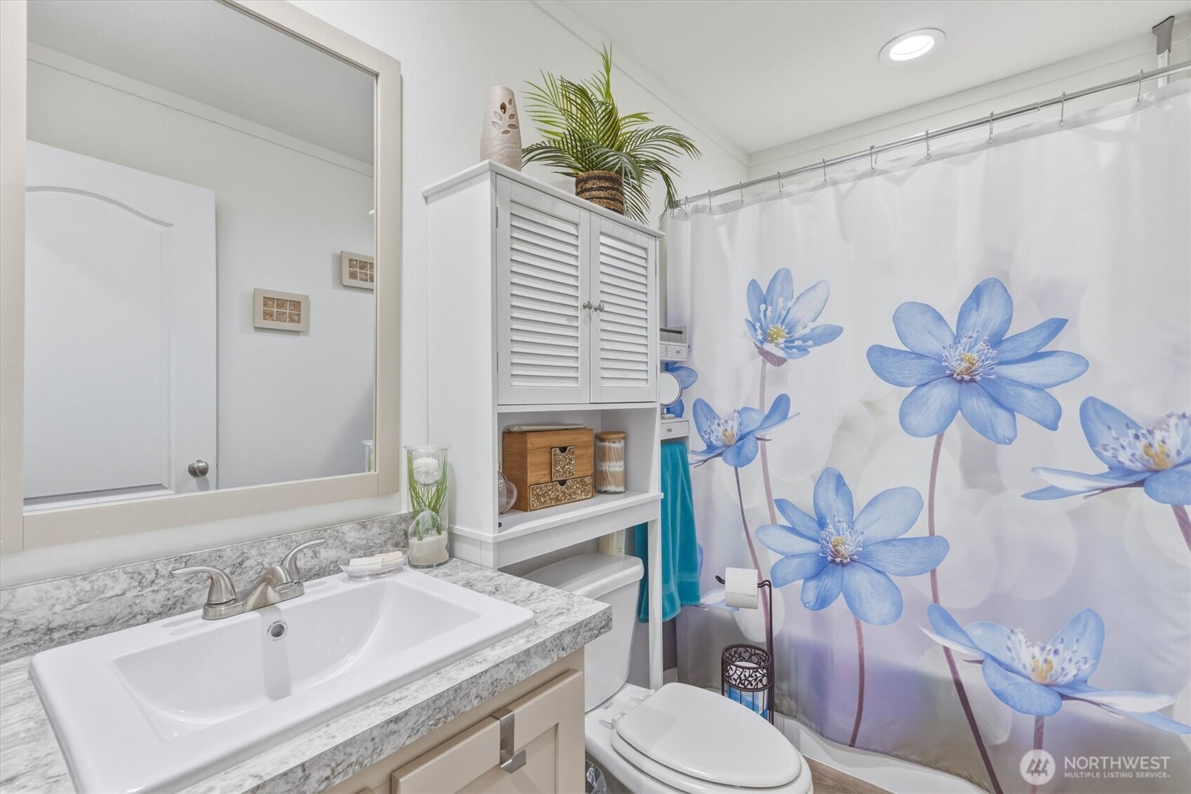403 Rons Court Kelso WA 98626