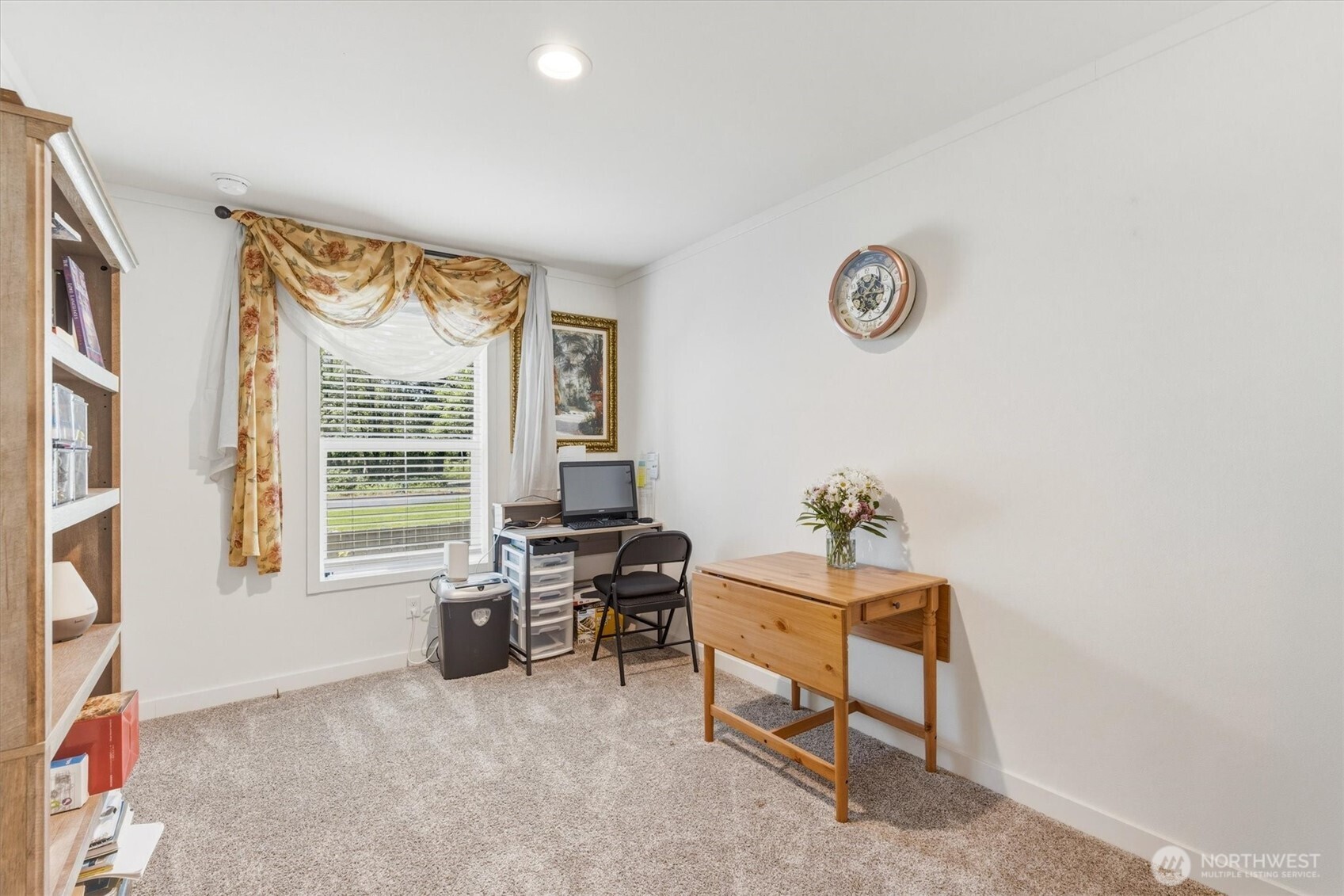 403 Rons Court Kelso WA 98626