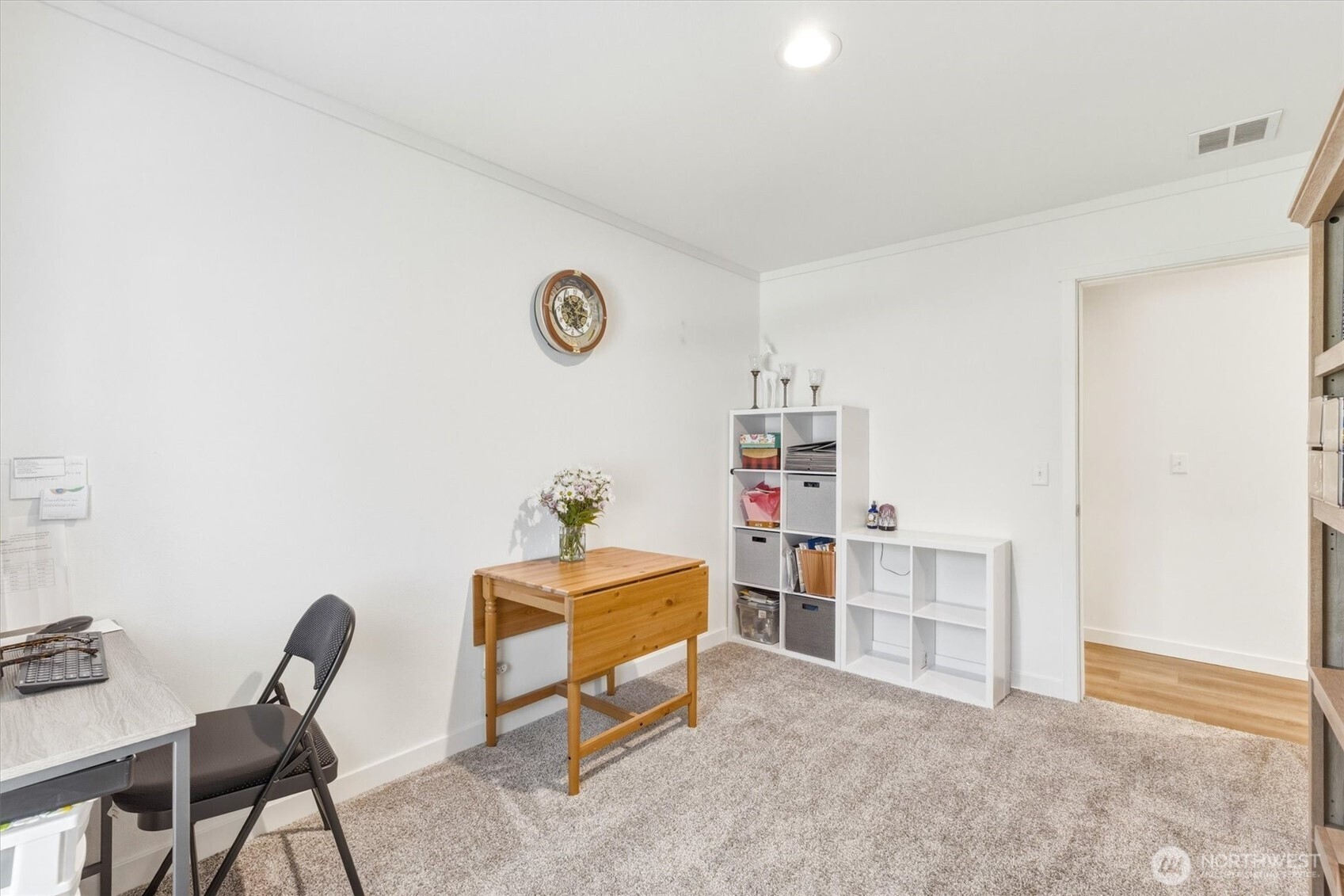 403 Rons Court Kelso WA 98626