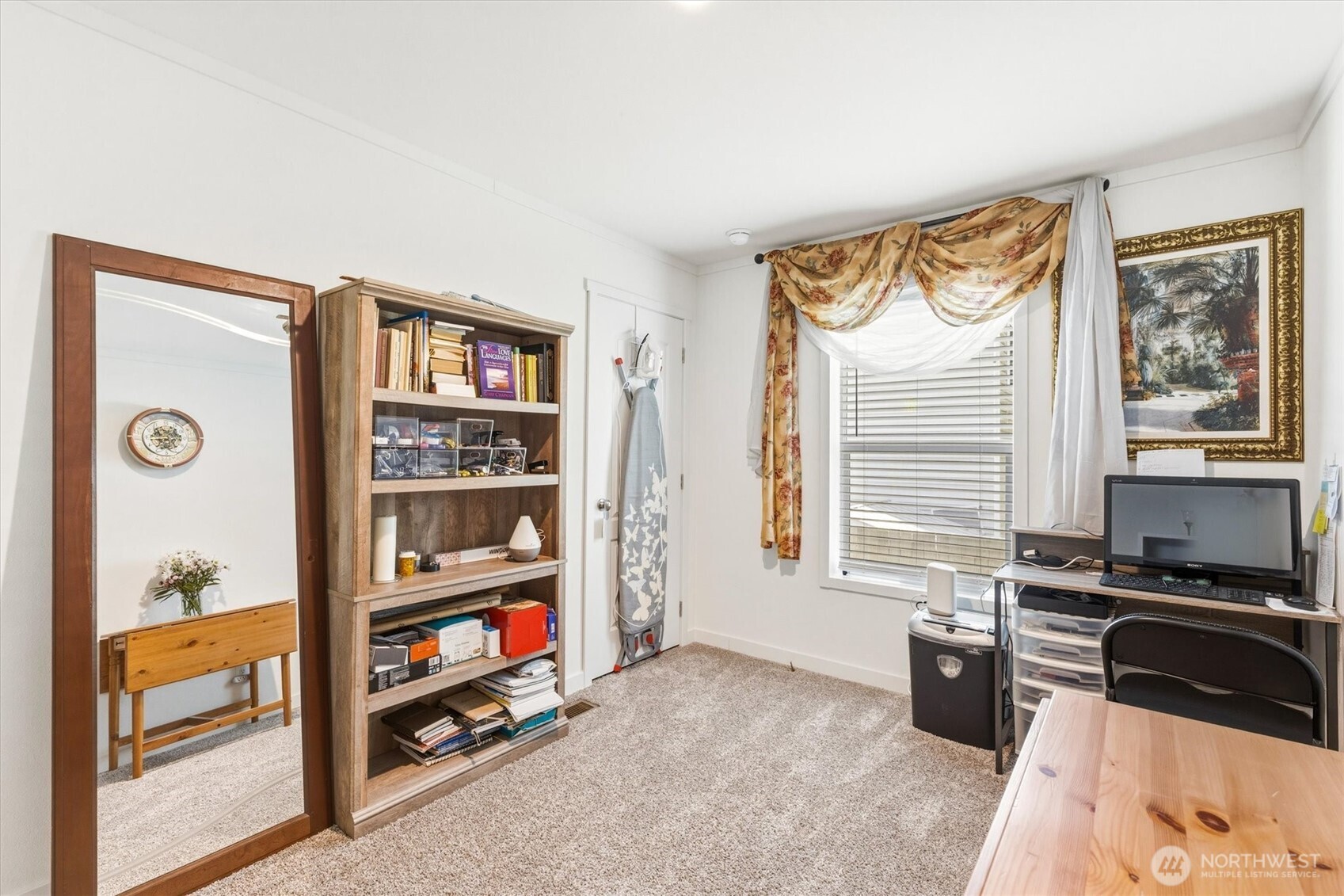 403 Rons Court Kelso WA 98626