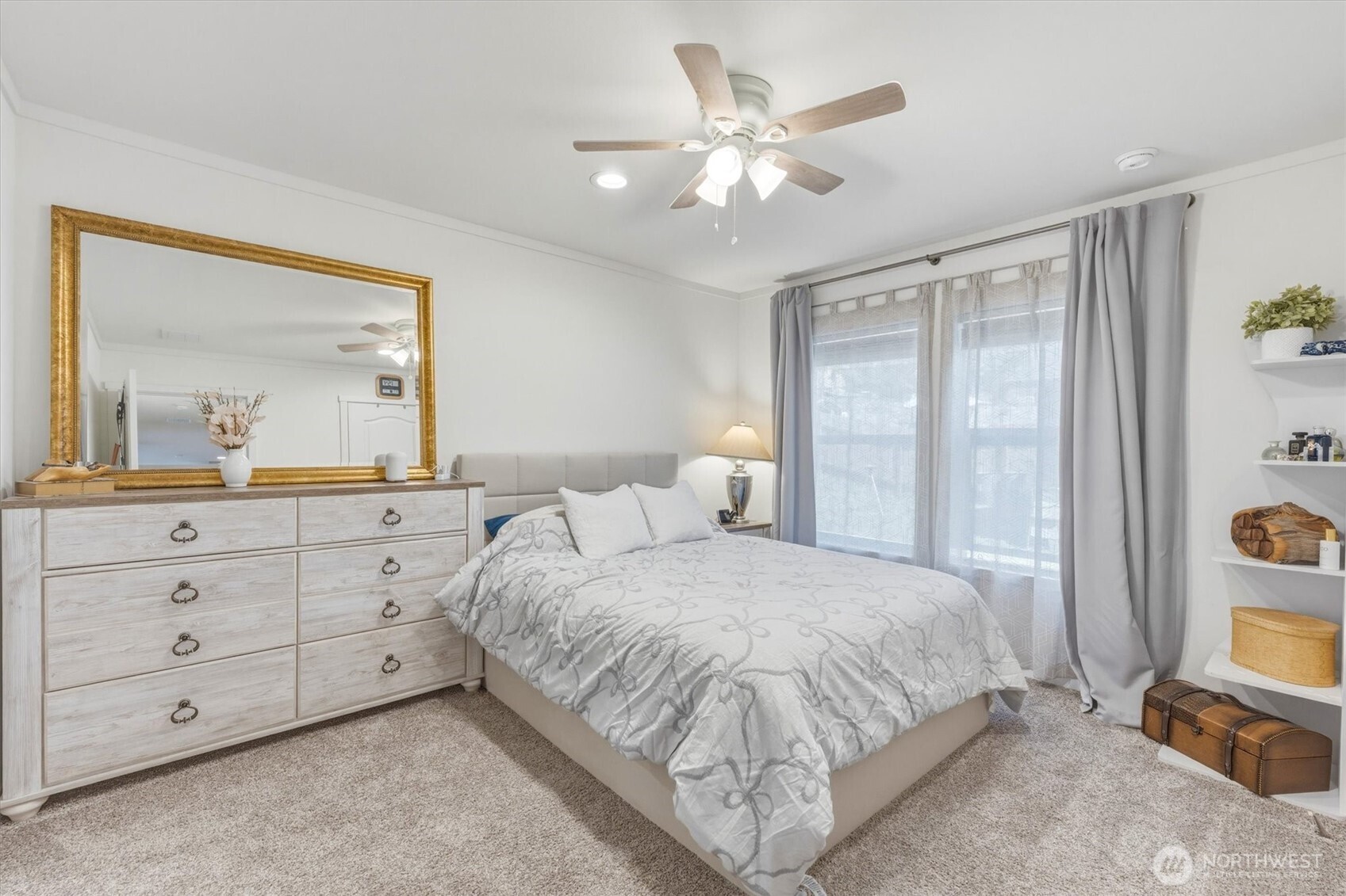 403 Rons Court Kelso WA 98626