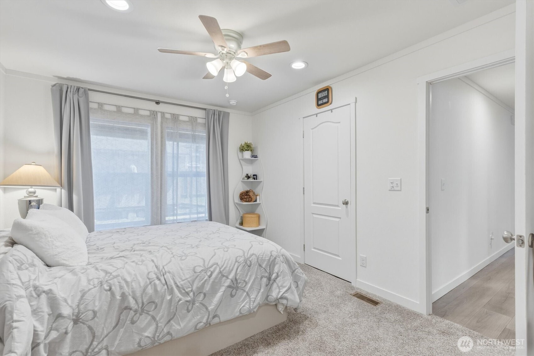 403 Rons Court Kelso WA 98626