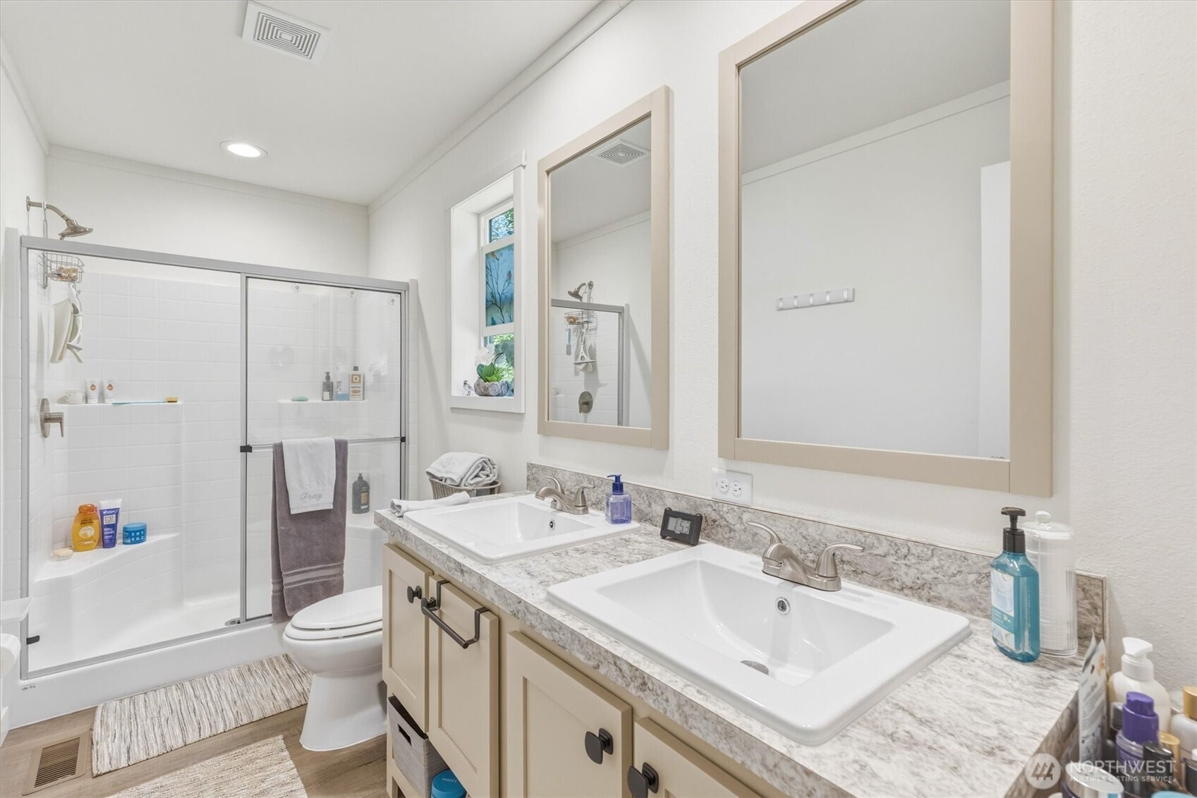 403 Rons Court Kelso WA 98626