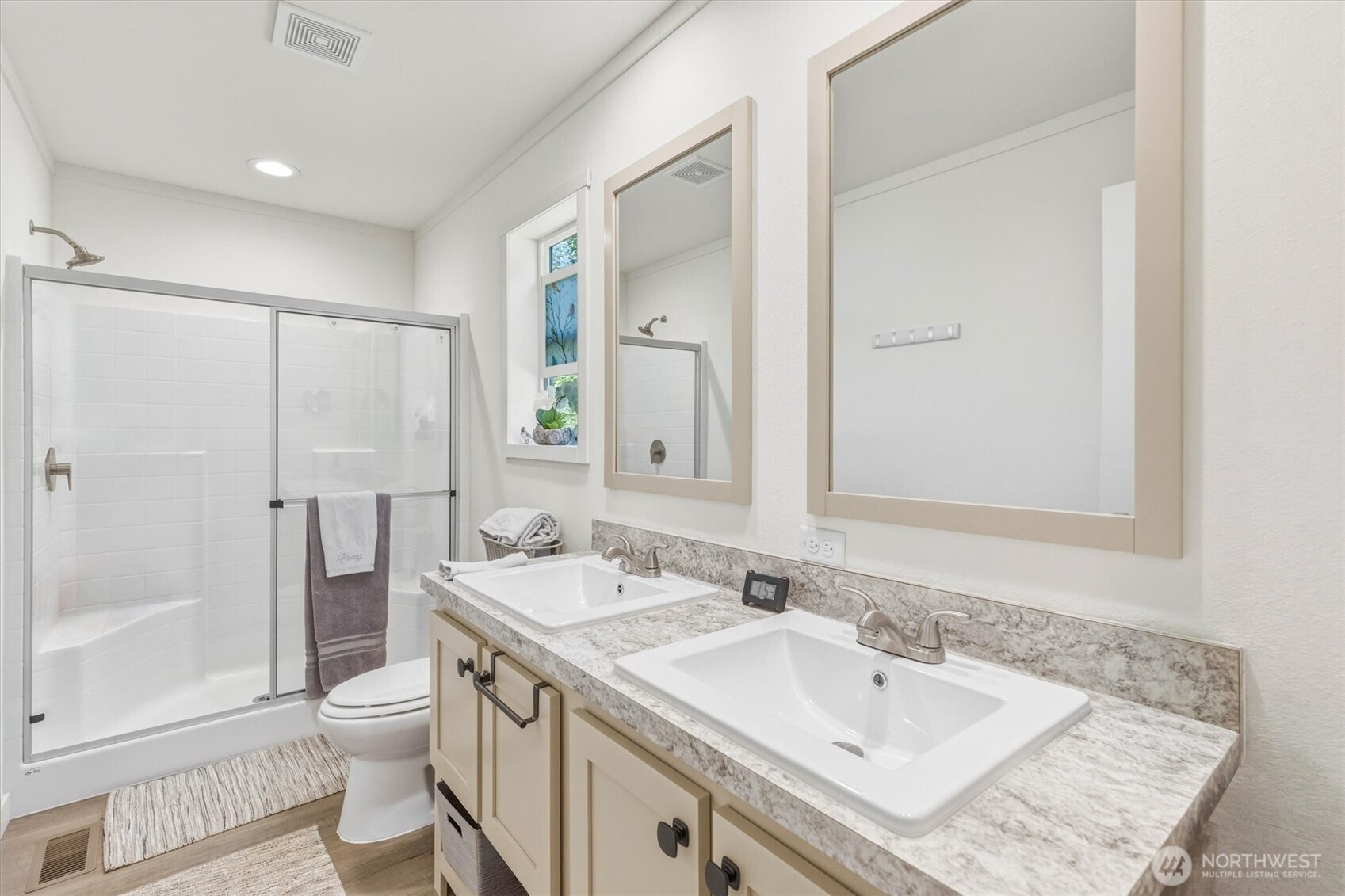 403 Rons Court Kelso WA 98626