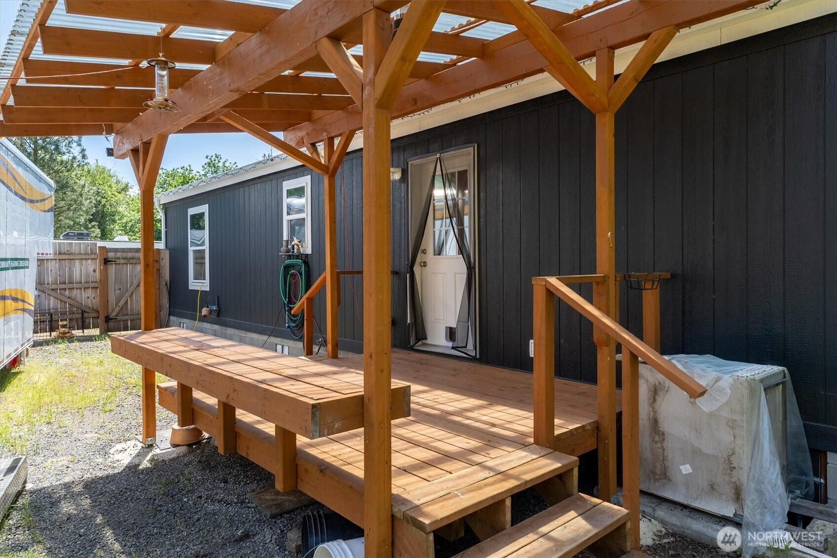 403 Rons Court Kelso WA 98626