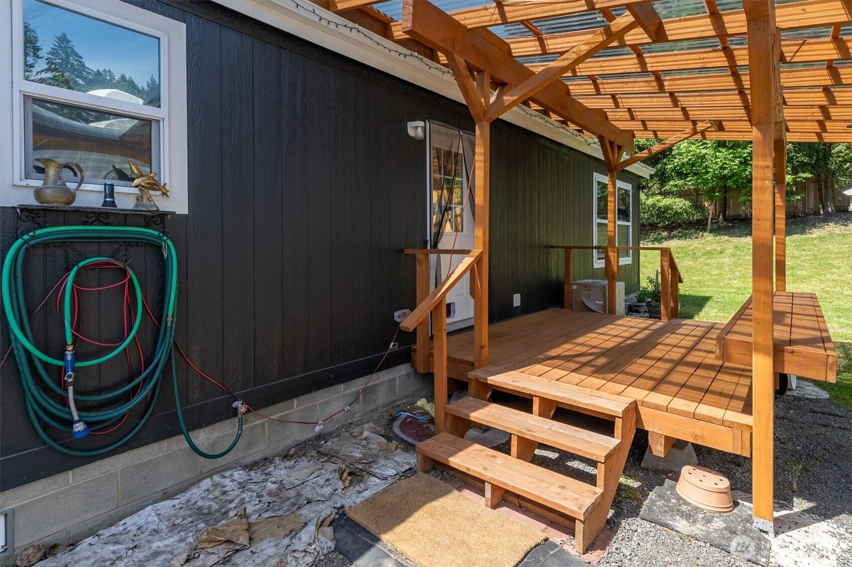 403 Rons Court Kelso WA 98626