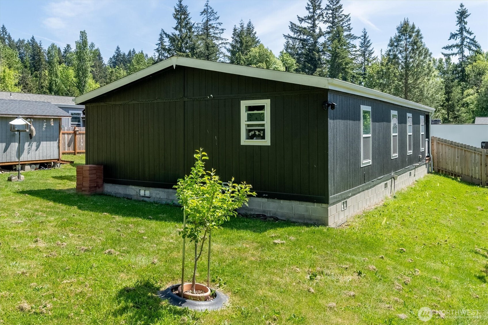 403 Rons Court Kelso WA 98626