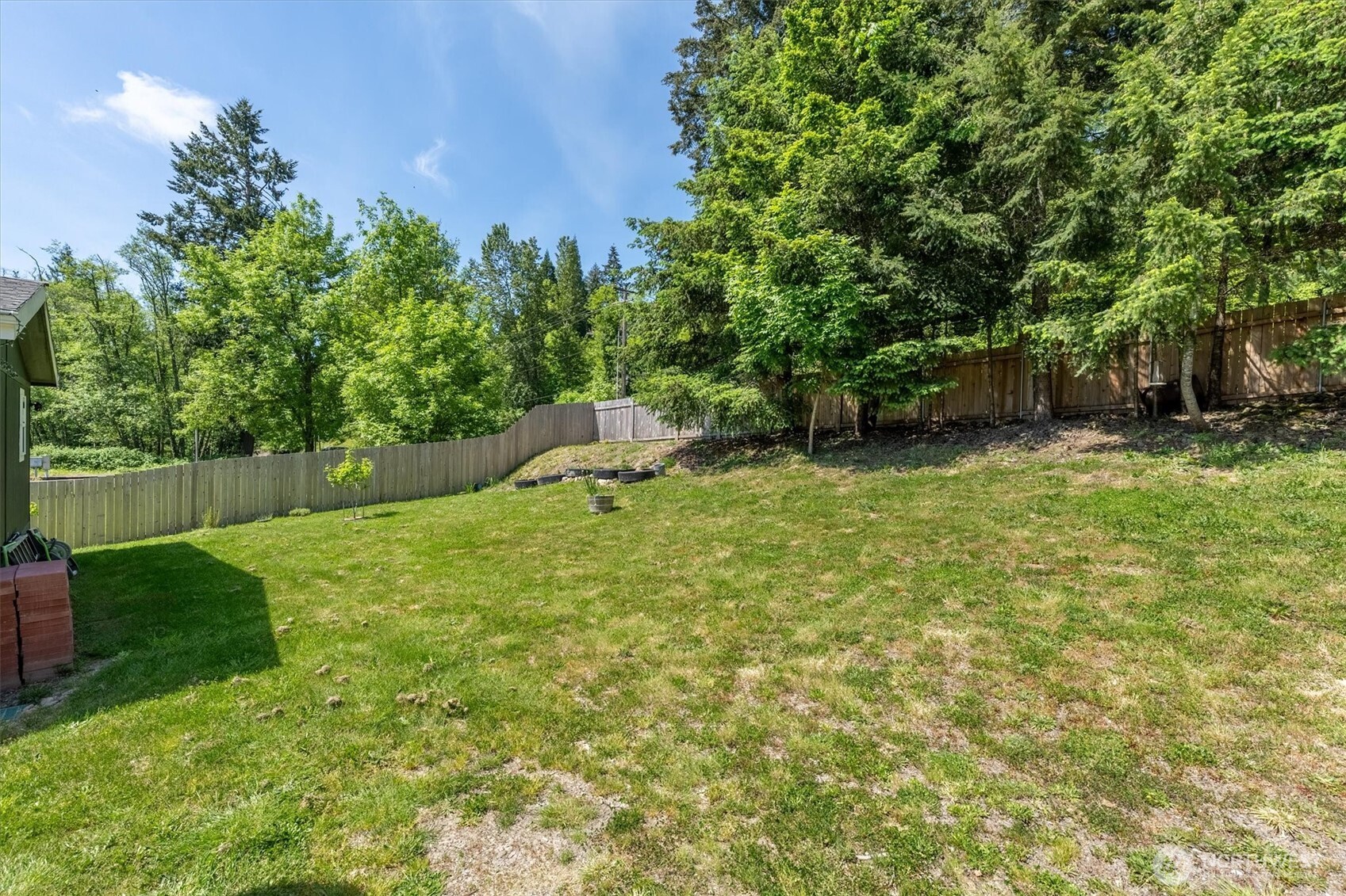 403 Rons Court Kelso WA 98626