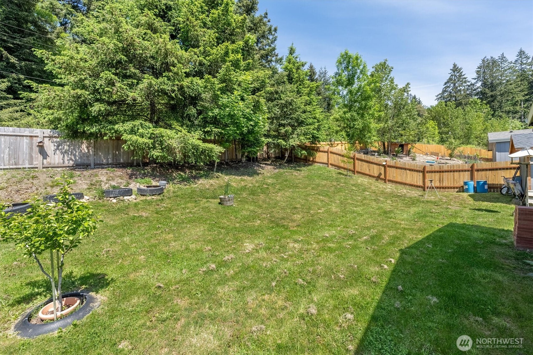 403 Rons Court Kelso WA 98626