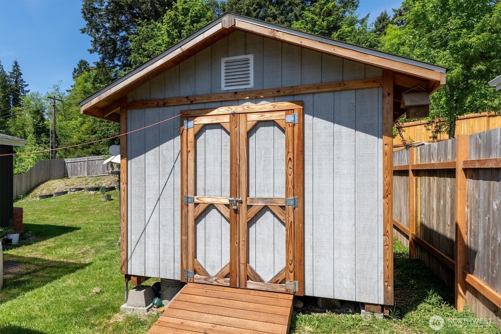 403 Rons Court Kelso WA 98626