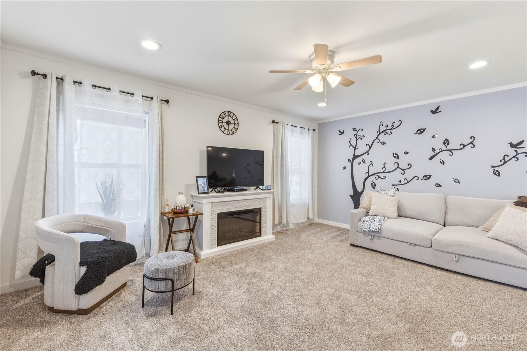 403 Rons Court Kelso WA 98626