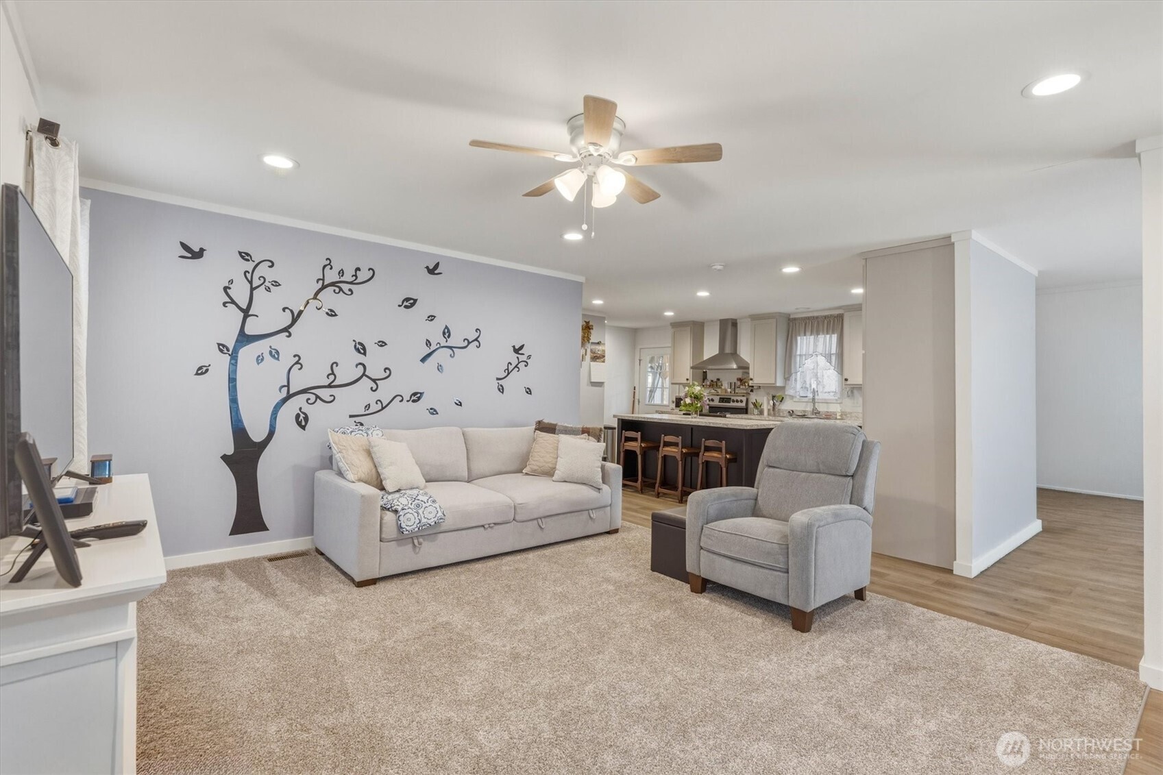 403 Rons Court Kelso WA 98626