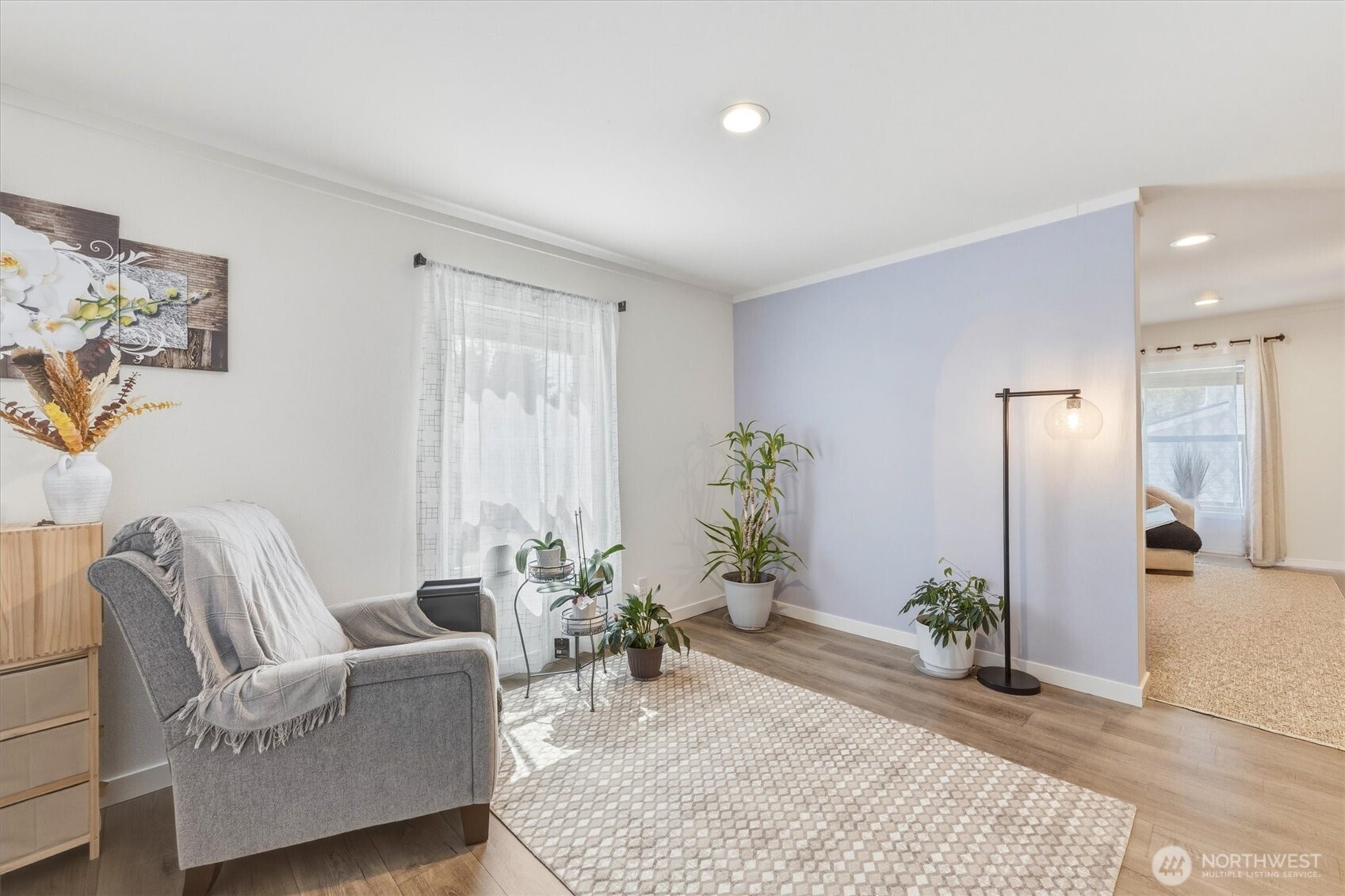 403 Rons Court Kelso WA 98626