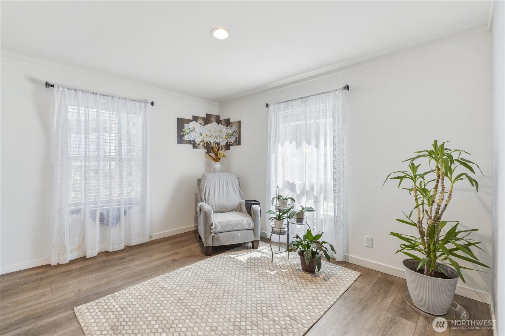 403 Rons Court Kelso WA 98626