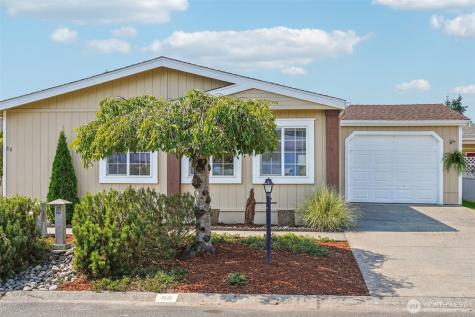 2610 E Section Street Mount Vernon WA 98274