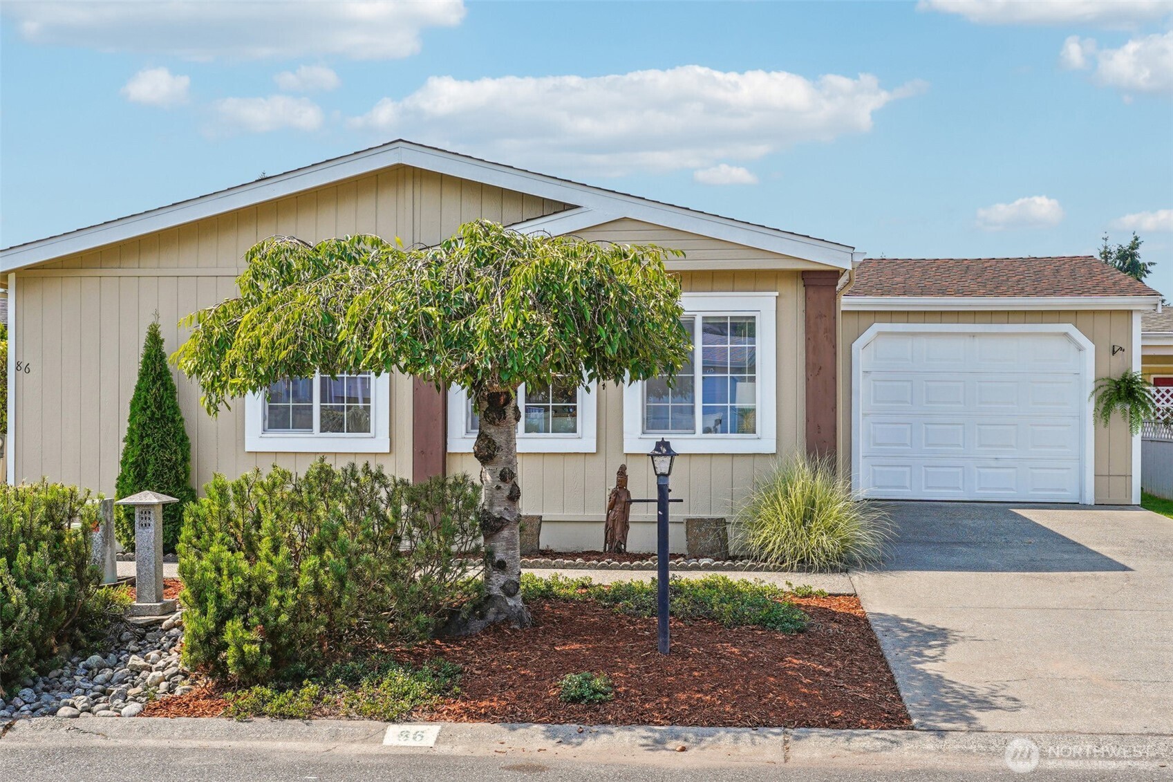 2610 E Section Street Mount Vernon WA 98274