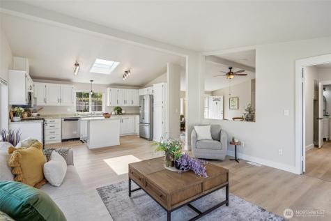 2610 E Section Street Mount Vernon WA 98274