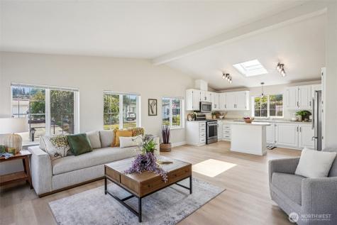 2610 E Section Street Mount Vernon WA 98274