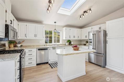 2610 E Section Street Mount Vernon WA 98274