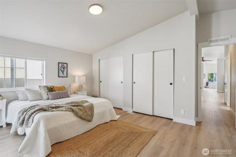 2610 E Section Street Mount Vernon WA 98274