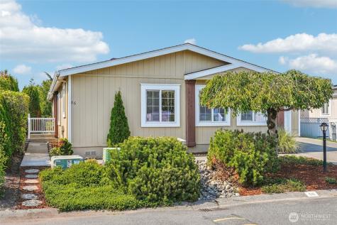 2610 E Section Street Mount Vernon WA 98274