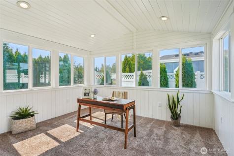 2610 E Section Street Mount Vernon WA 98274