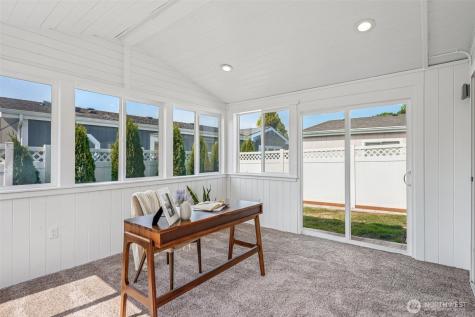 2610 E Section Street Mount Vernon WA 98274