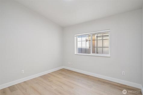 2610 E Section Street Mount Vernon WA 98274