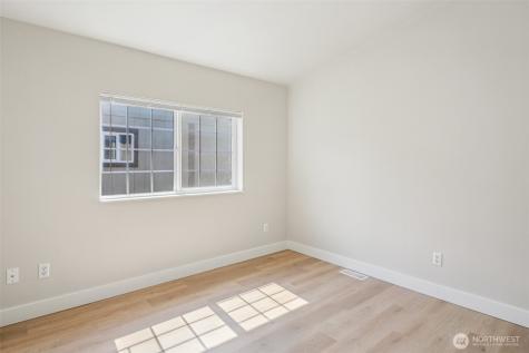2610 E Section Street Mount Vernon WA 98274