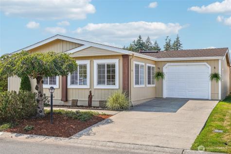 2610 E Section Street Mount Vernon WA 98274