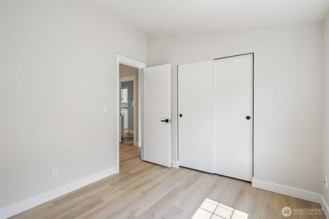 2610 E Section Street Mount Vernon WA 98274