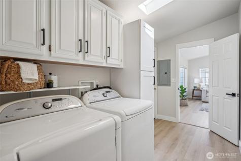 2610 E Section Street Mount Vernon WA 98274
