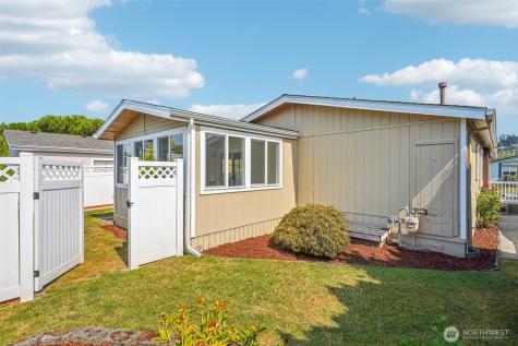 2610 E Section Street Mount Vernon WA 98274